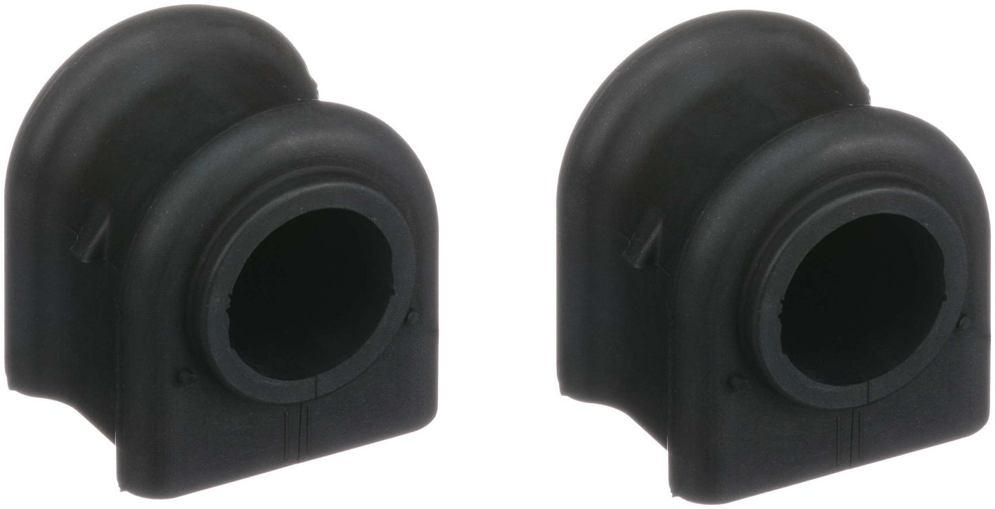 Delphi Suspension Stabilizer Bar Bushing Kit TD4214W