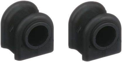 Delphi Suspension Stabilizer Bar Bushing Kit TD4214W