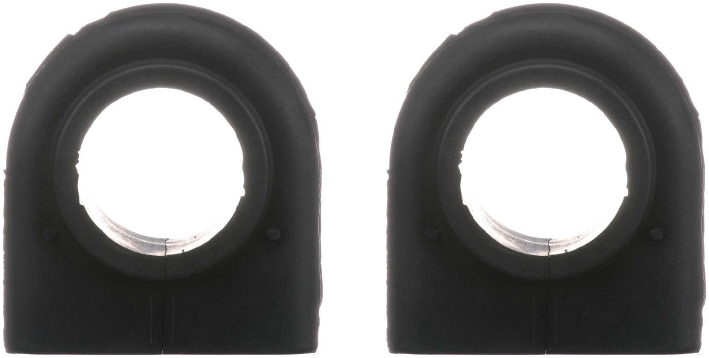 Delphi Suspension Stabilizer Bar Bushing Kit TD4214W