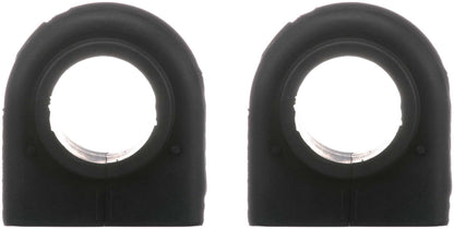 Delphi Suspension Stabilizer Bar Bushing Kit TD4214W