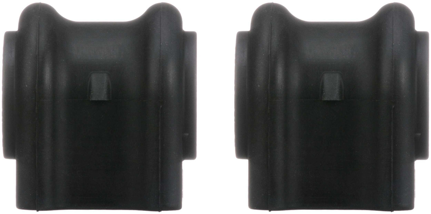 Delphi Suspension Stabilizer Bar Bushing Kit TD4214W