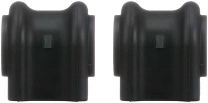 Delphi Suspension Stabilizer Bar Bushing Kit TD4214W