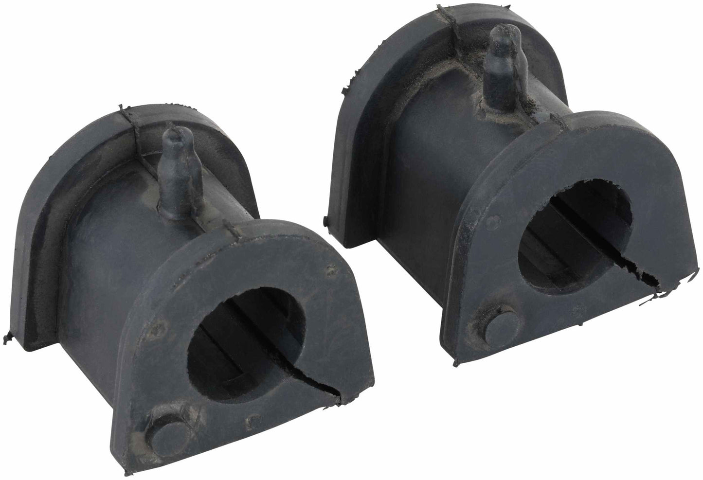 Delphi Suspension Stabilizer Bar Bushing Kit TD4215W