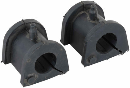 Delphi Suspension Stabilizer Bar Bushing Kit TD4215W