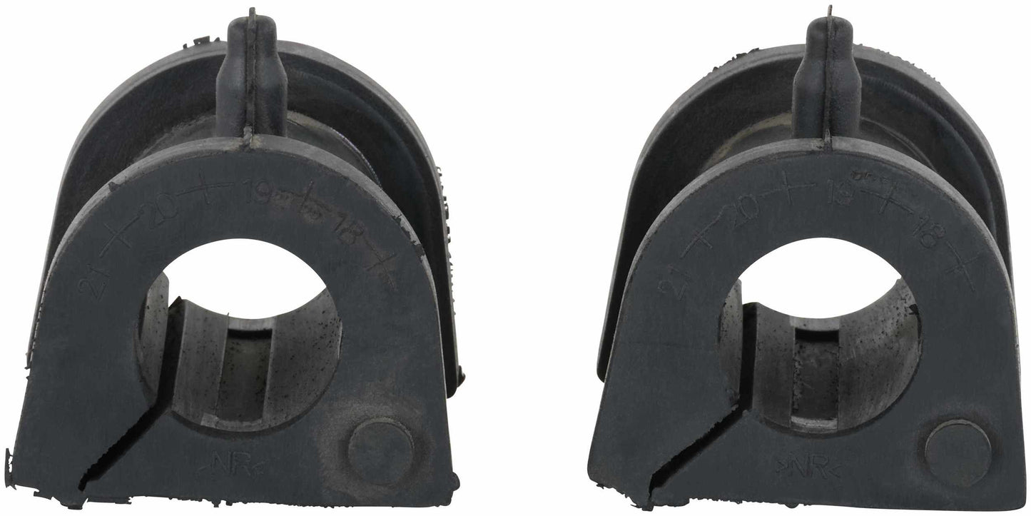 Delphi Suspension Stabilizer Bar Bushing Kit TD4215W