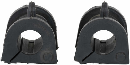 Delphi Suspension Stabilizer Bar Bushing Kit TD4215W