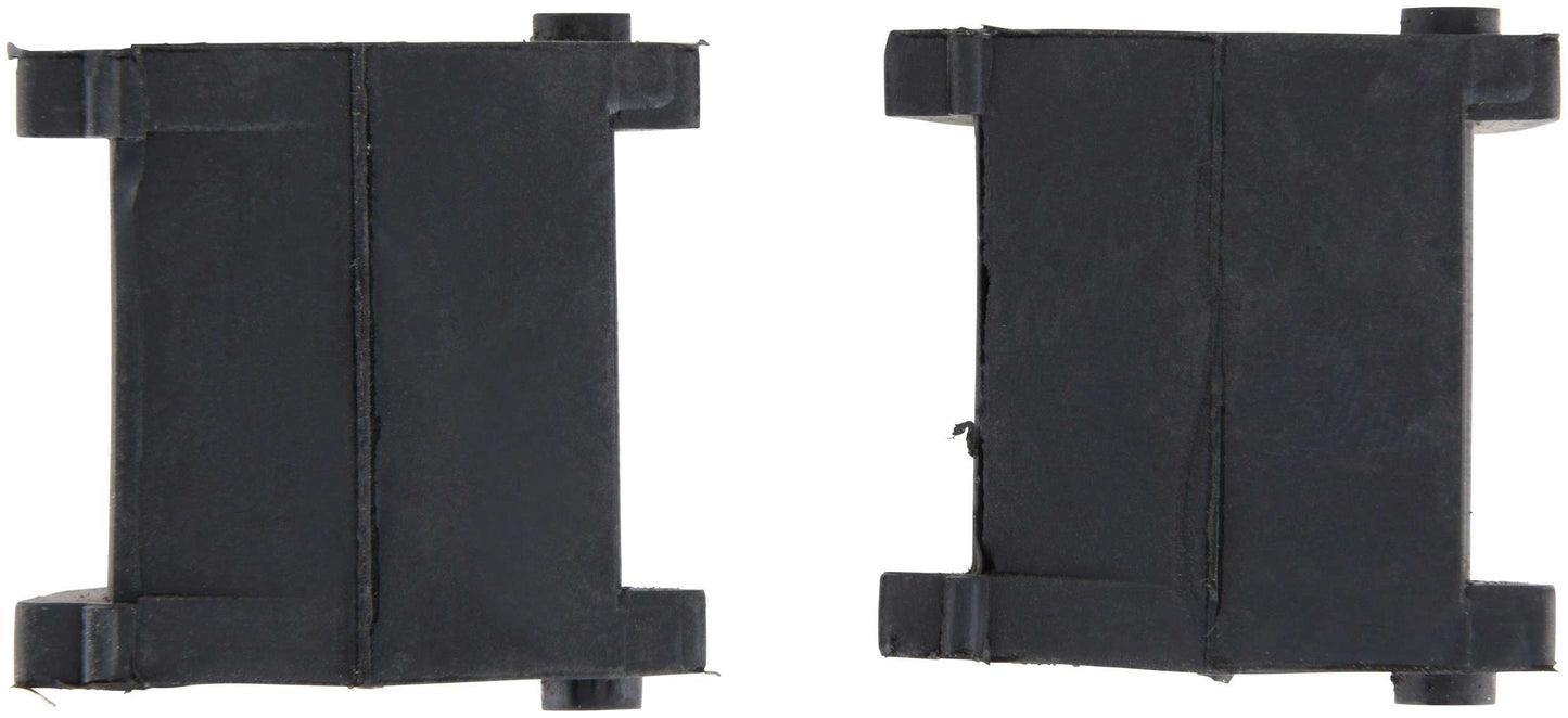 Delphi Suspension Stabilizer Bar Bushing Kit TD4215W