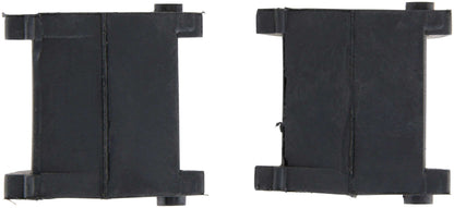 Delphi Suspension Stabilizer Bar Bushing Kit TD4215W