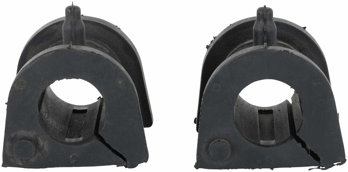 Delphi Suspension Stabilizer Bar Bushing Kit TD4215W