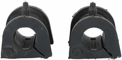 Delphi Suspension Stabilizer Bar Bushing Kit TD4215W