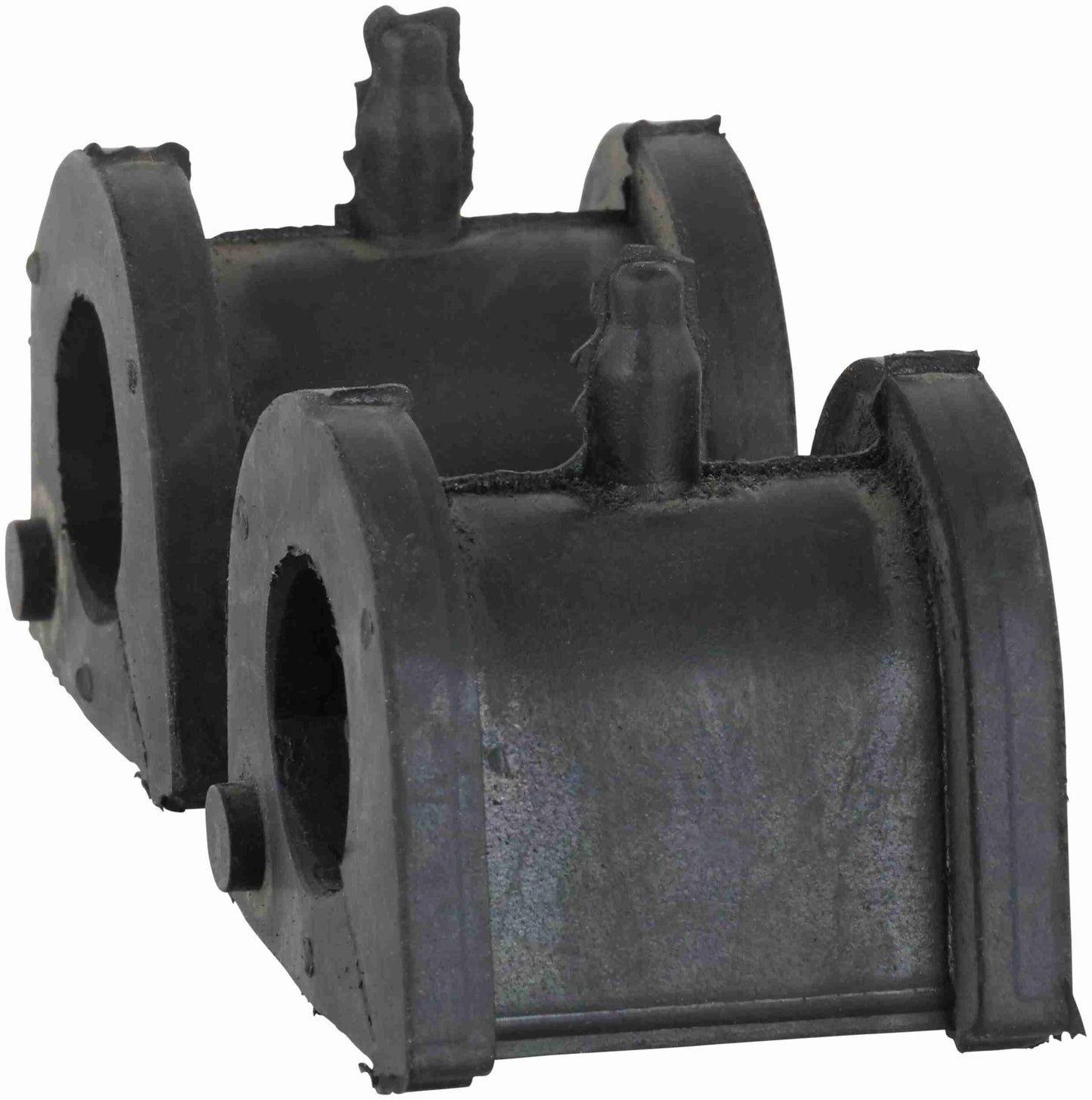 Delphi Suspension Stabilizer Bar Bushing Kit TD4215W