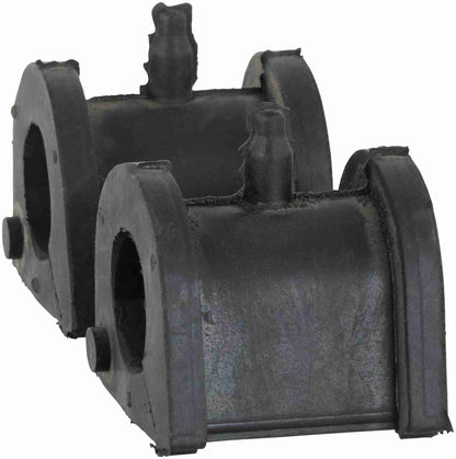 Delphi Suspension Stabilizer Bar Bushing Kit TD4215W