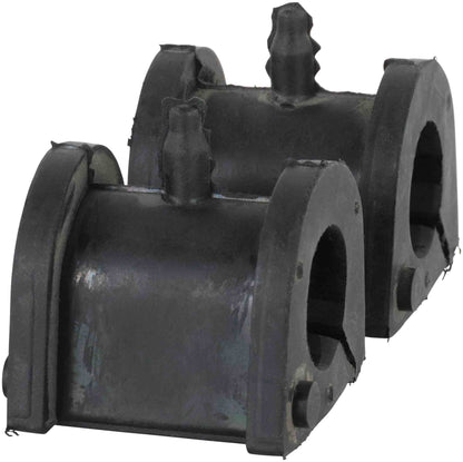 Delphi Suspension Stabilizer Bar Bushing Kit TD4215W