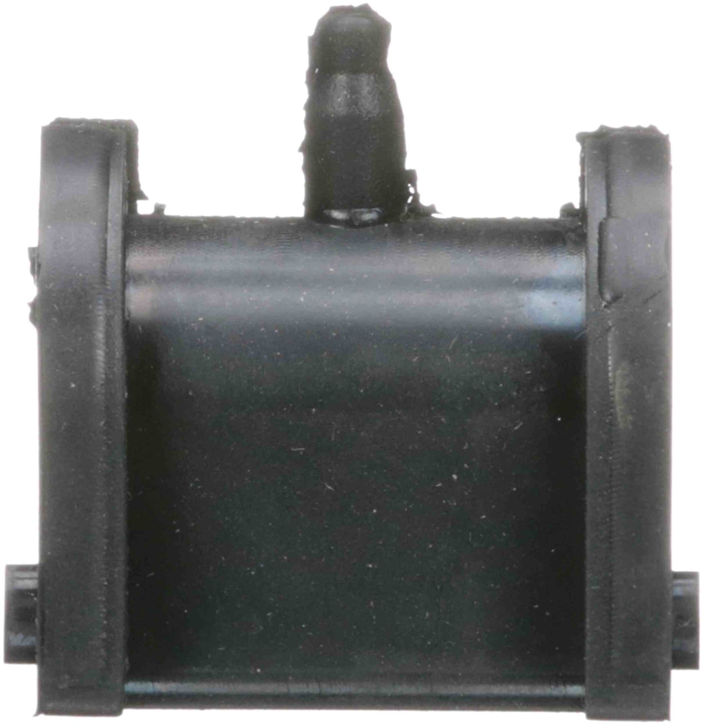Delphi Suspension Stabilizer Bar Bushing Kit TD4215W