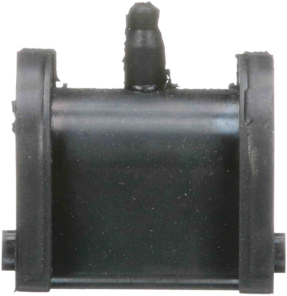 Delphi Suspension Stabilizer Bar Bushing Kit TD4215W