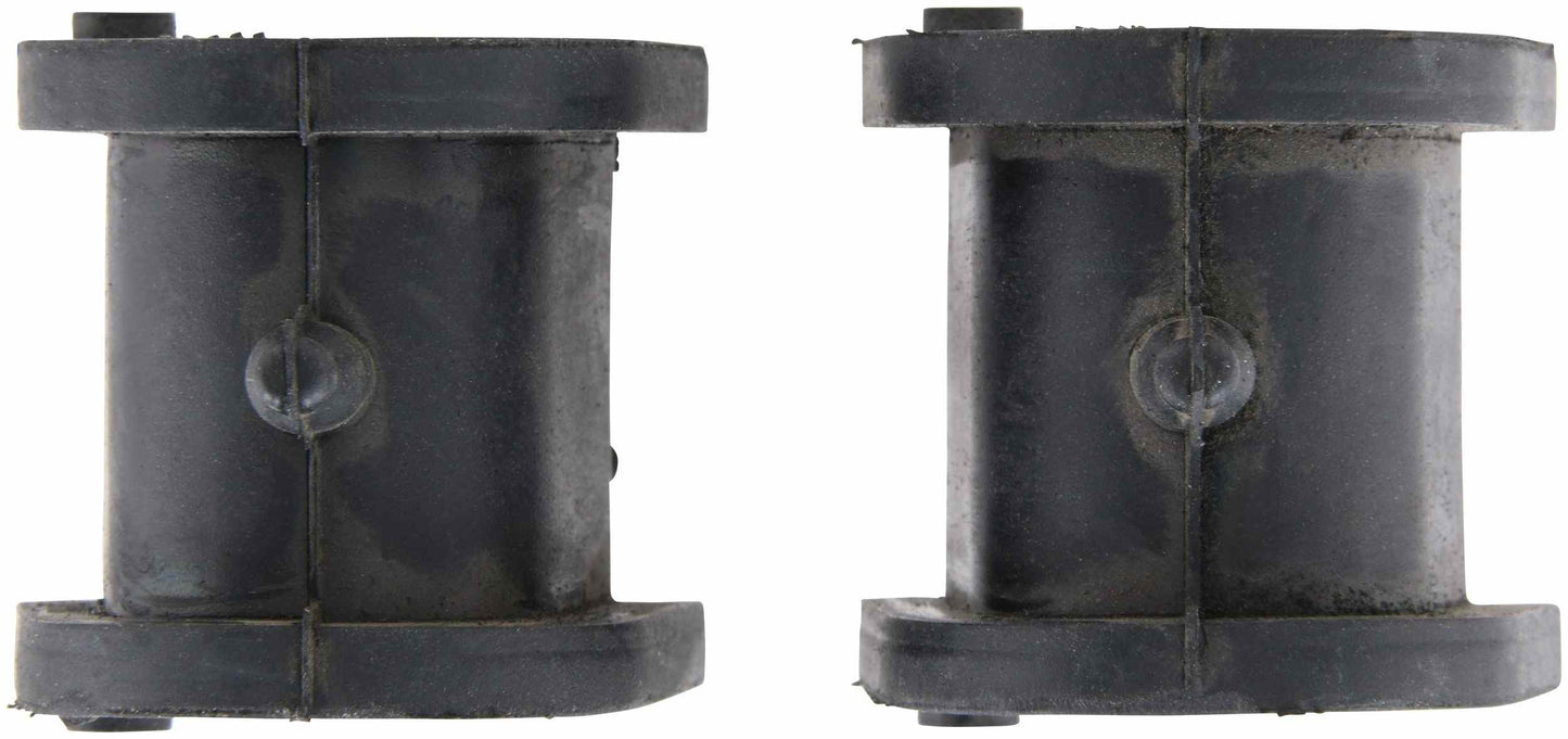 Delphi Suspension Stabilizer Bar Bushing Kit TD4215W