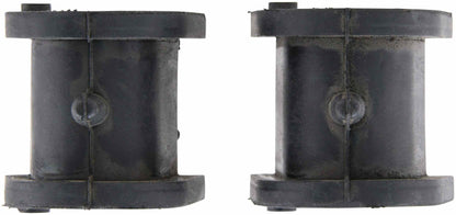 Delphi Suspension Stabilizer Bar Bushing Kit TD4215W