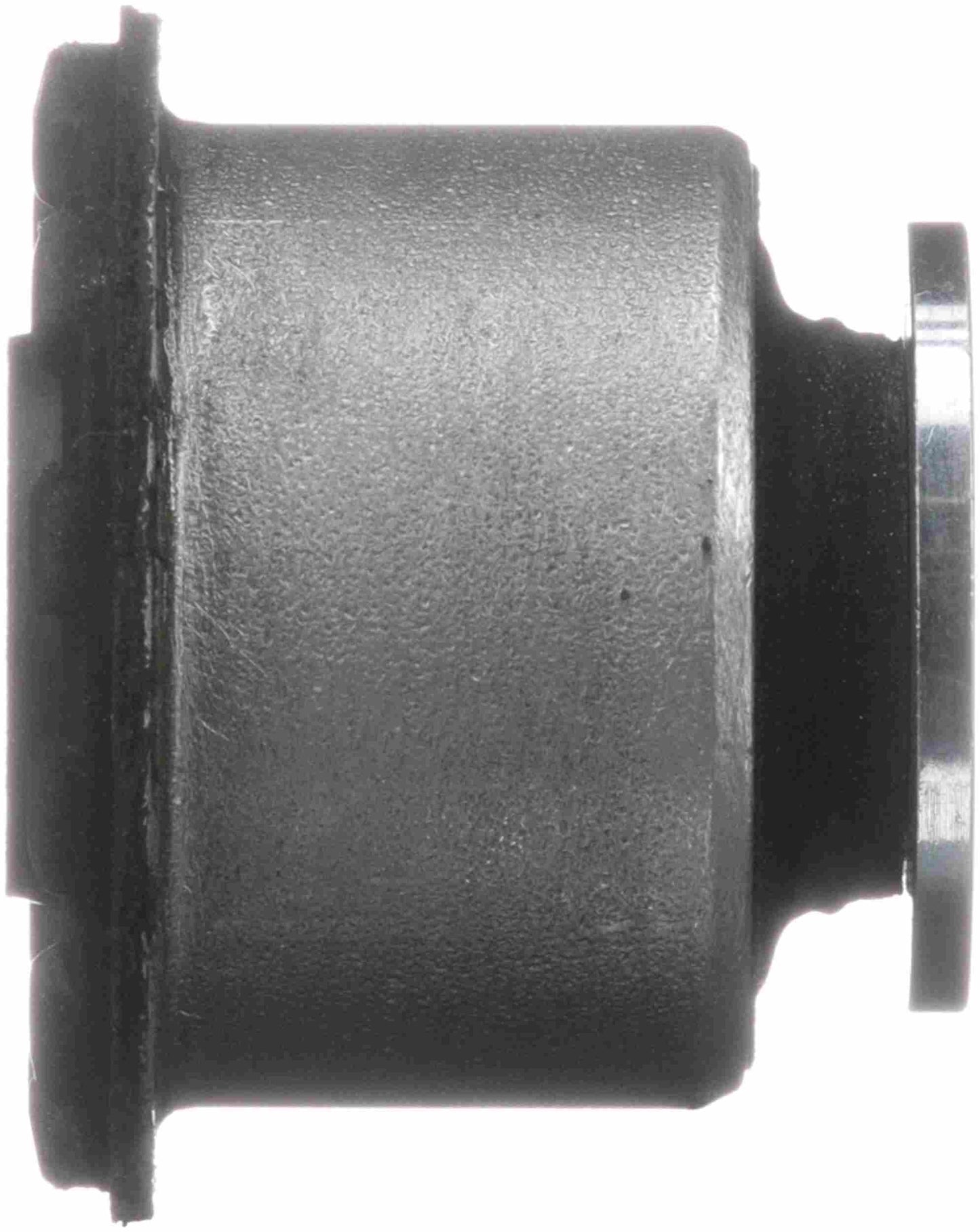 Delphi Suspension Control Arm Bushing TD4216W