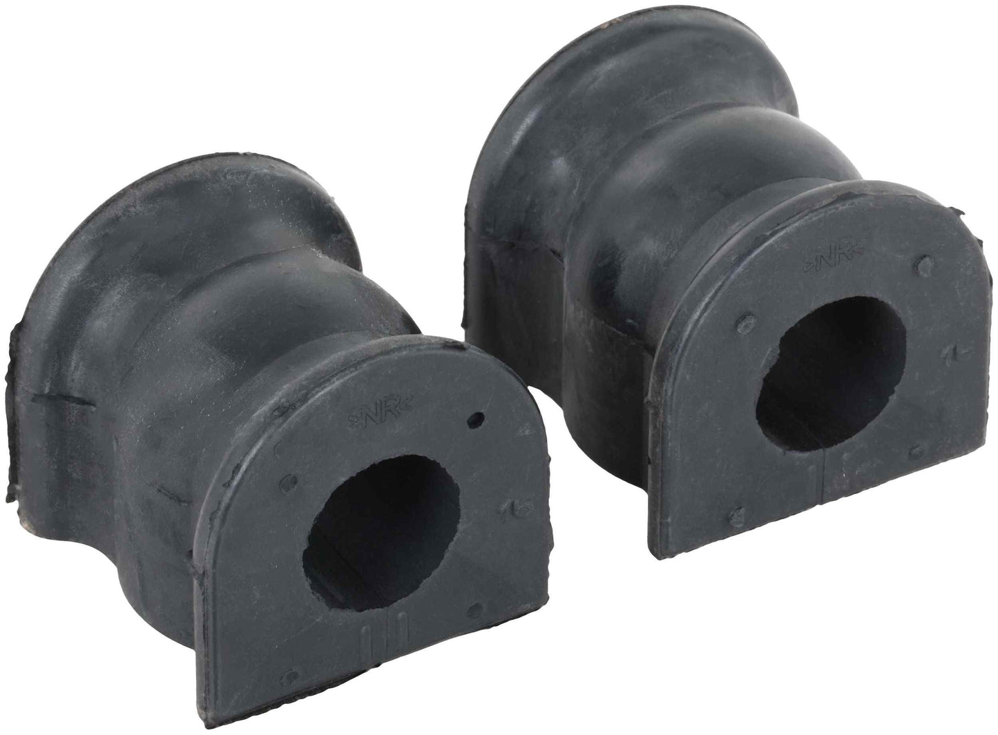Delphi Suspension Stabilizer Bar Bushing Kit TD4218W