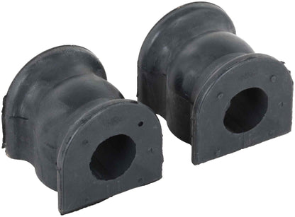 Delphi Suspension Stabilizer Bar Bushing Kit TD4218W