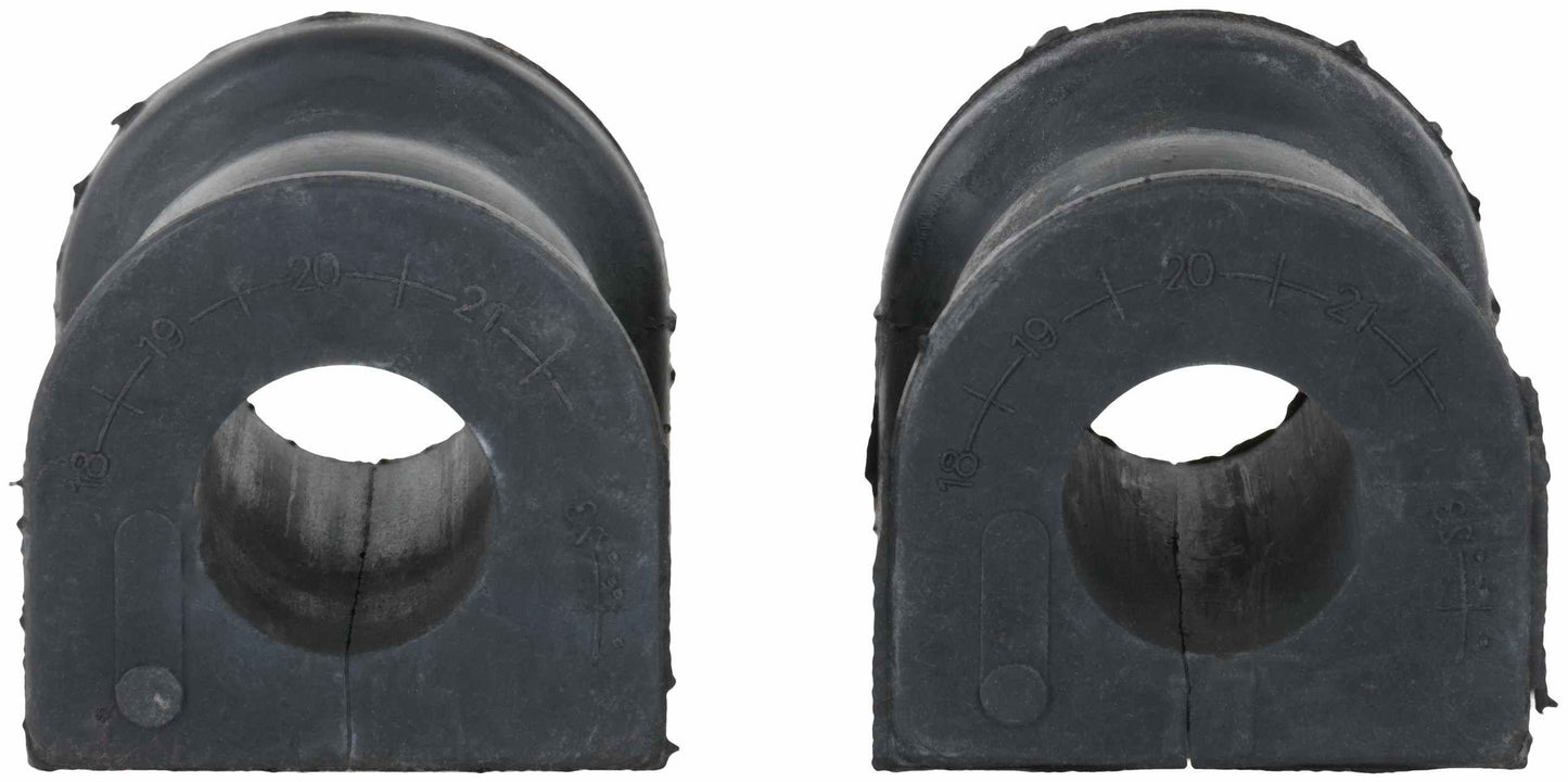 Delphi Suspension Stabilizer Bar Bushing Kit TD4218W