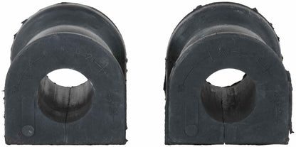 Delphi Suspension Stabilizer Bar Bushing Kit TD4218W