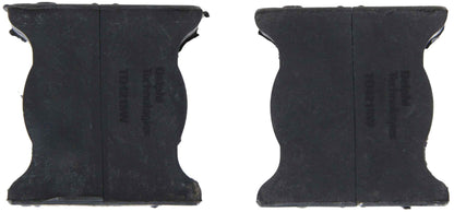 Delphi Suspension Stabilizer Bar Bushing Kit TD4218W