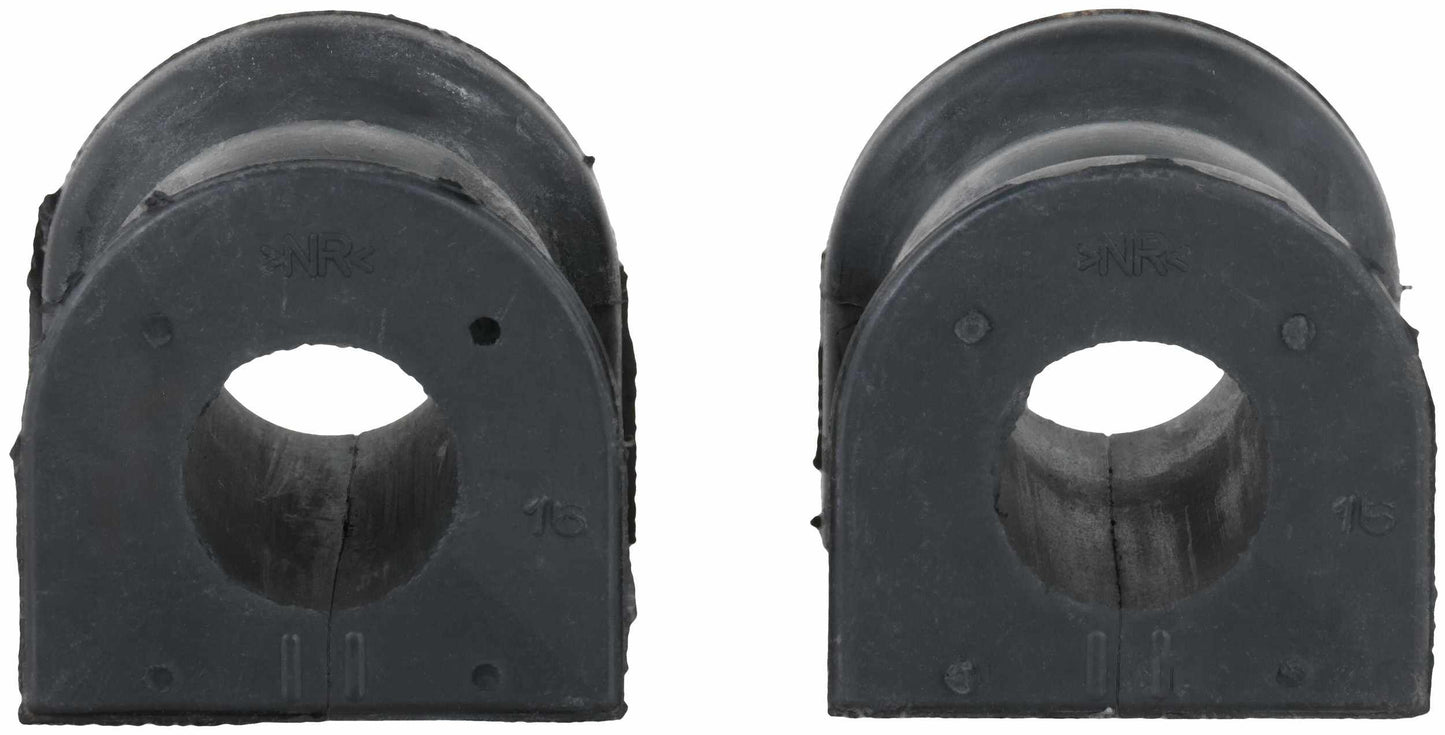 Delphi Suspension Stabilizer Bar Bushing Kit TD4218W