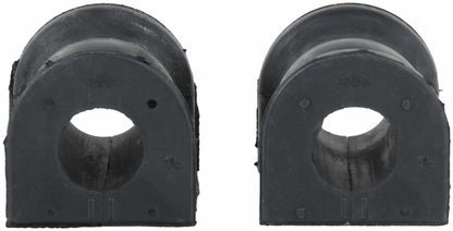 Delphi Suspension Stabilizer Bar Bushing Kit TD4218W