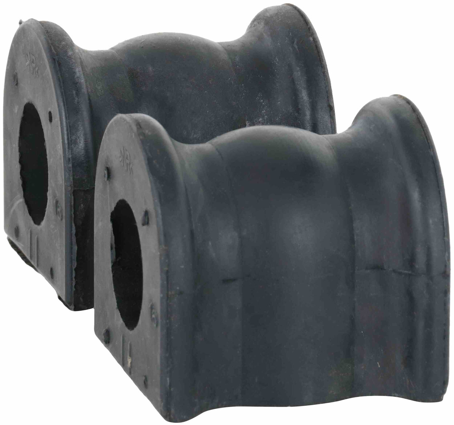 Delphi Suspension Stabilizer Bar Bushing Kit TD4218W