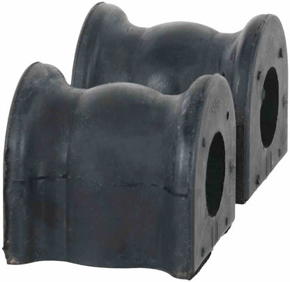 Delphi Suspension Stabilizer Bar Bushing Kit TD4218W