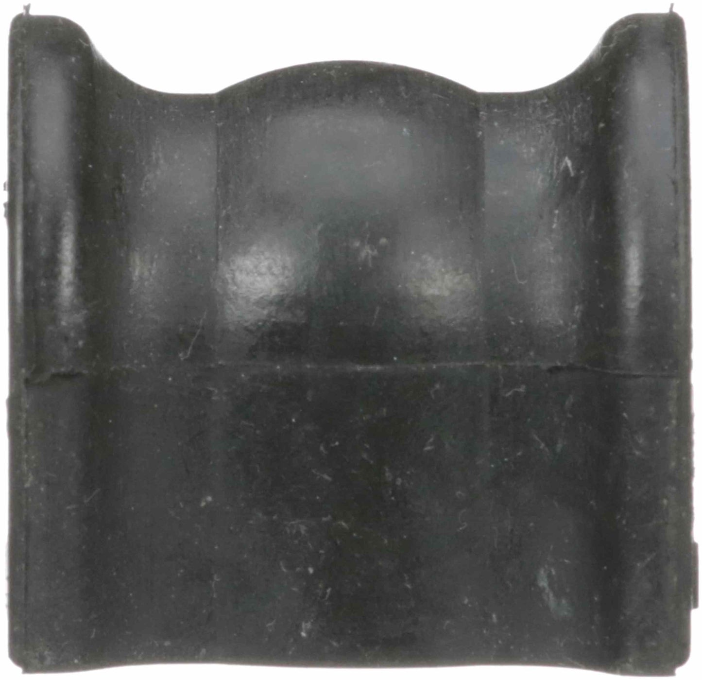 Delphi Suspension Stabilizer Bar Bushing Kit TD4218W