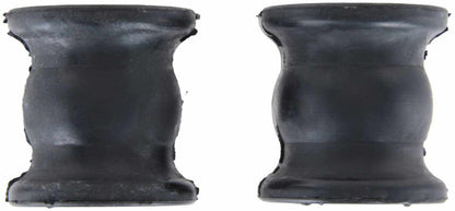 Delphi Suspension Stabilizer Bar Bushing Kit TD4218W