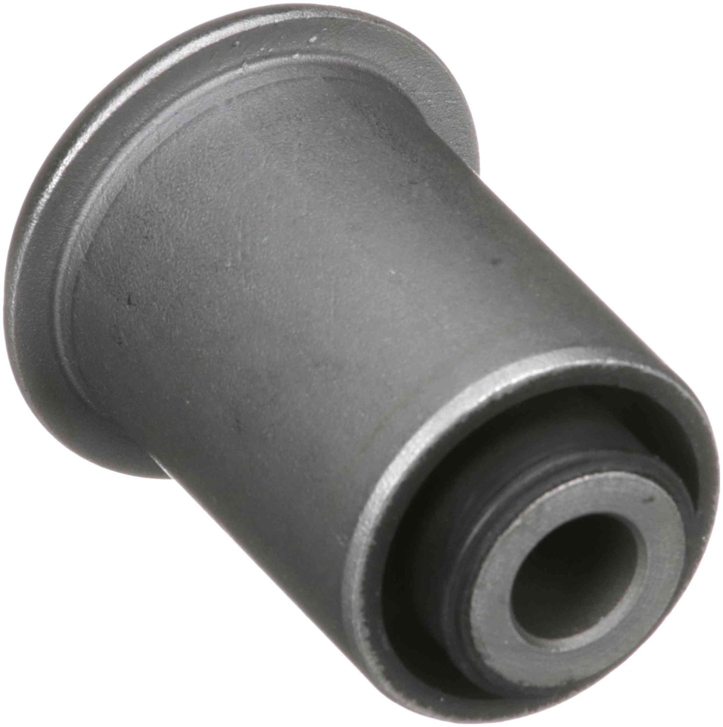 Delphi Suspension Control Arm Bushing Kit TD4219W