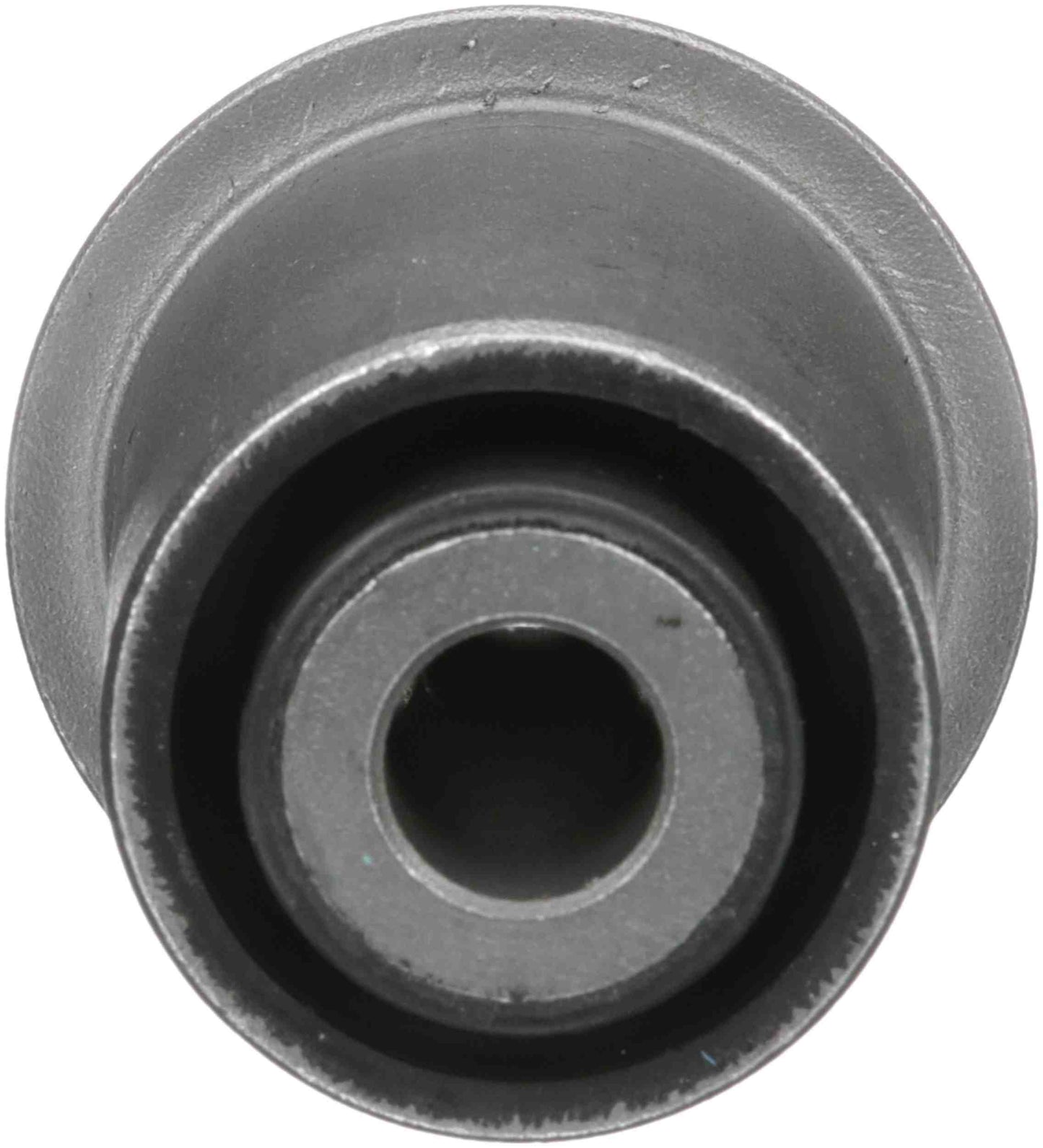 Delphi Suspension Control Arm Bushing Kit TD4219W