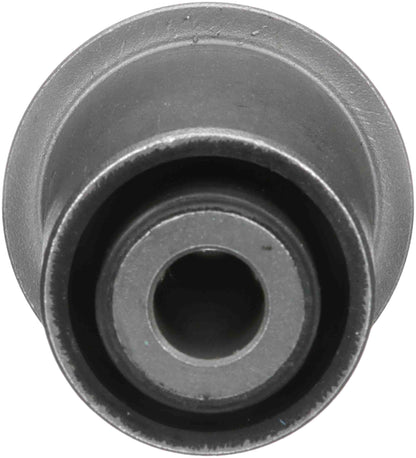 Delphi Suspension Control Arm Bushing Kit TD4219W
