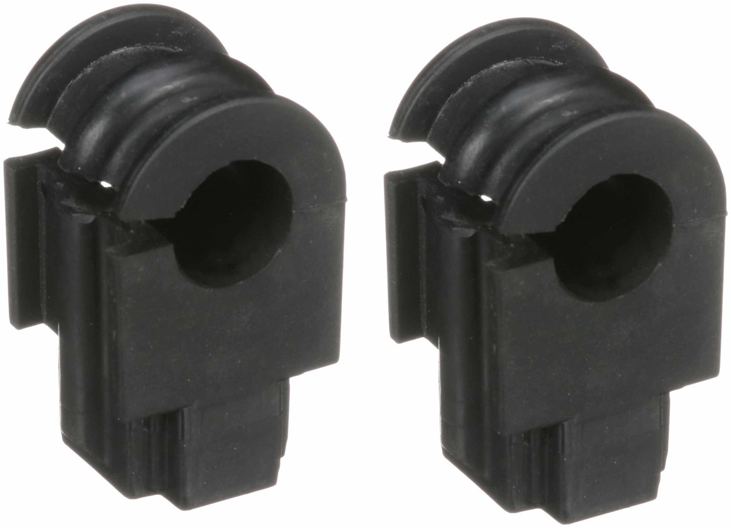 Delphi Suspension Stabilizer Bar Bushing Kit TD4220W