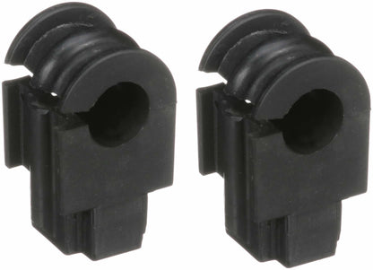 Delphi Suspension Stabilizer Bar Bushing Kit TD4220W
