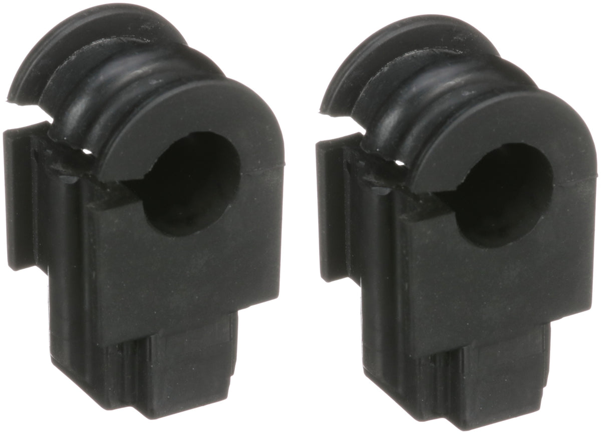 Delphi Suspension Stabilizer Bar Bushing Kit TD4220W