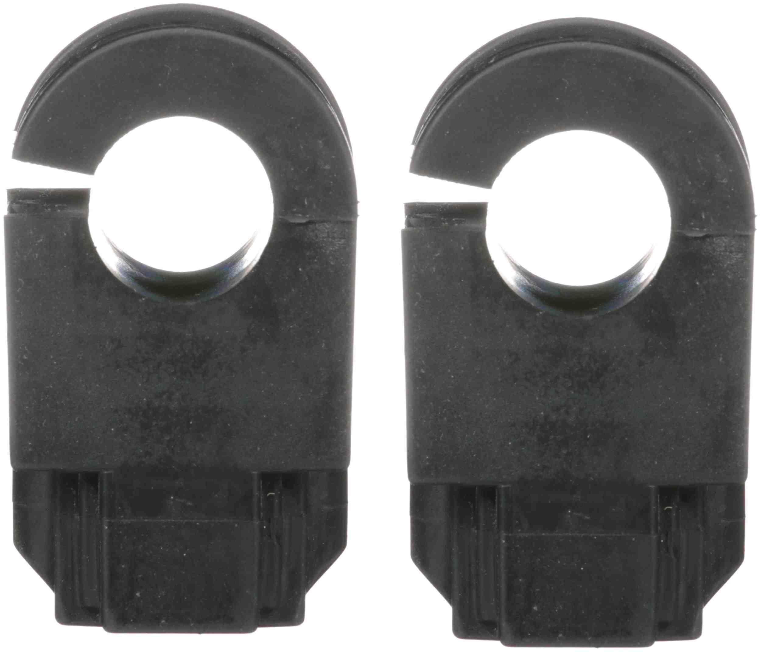 Delphi Suspension Stabilizer Bar Bushing Kit TD4220W