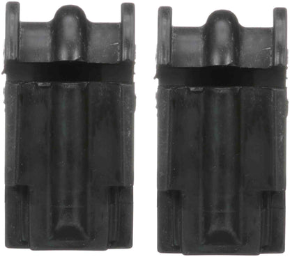 Delphi Suspension Stabilizer Bar Bushing Kit TD4220W