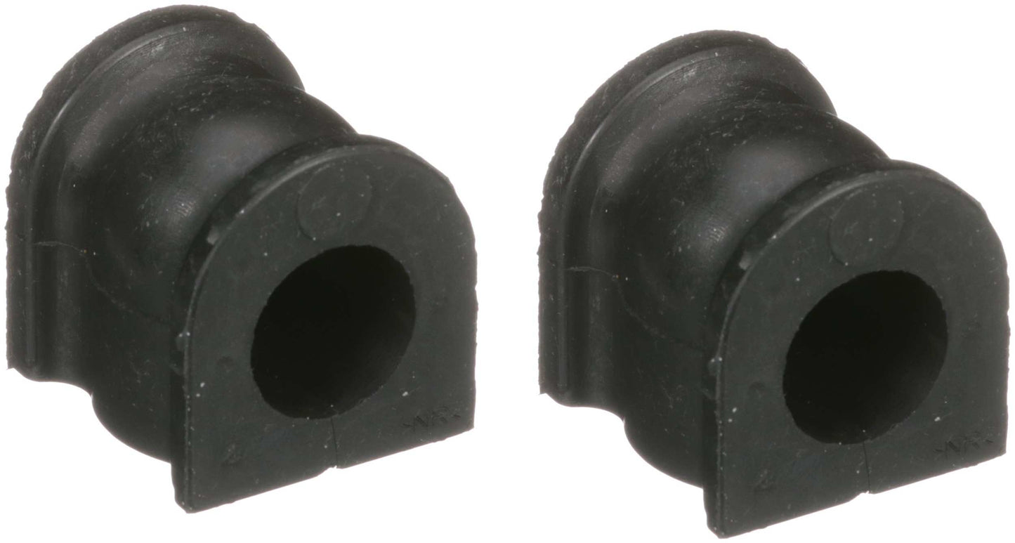 Delphi Suspension Stabilizer Bar Bushing Kit TD4221W