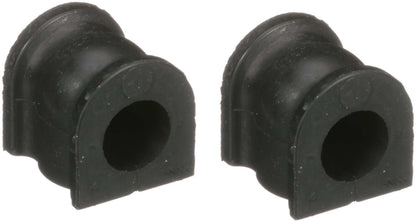 Delphi Suspension Stabilizer Bar Bushing Kit TD4221W