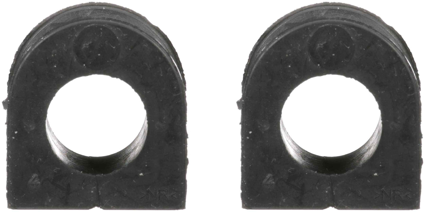 Delphi Suspension Stabilizer Bar Bushing Kit TD4221W