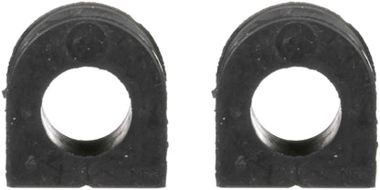 Delphi Suspension Stabilizer Bar Bushing Kit TD4221W