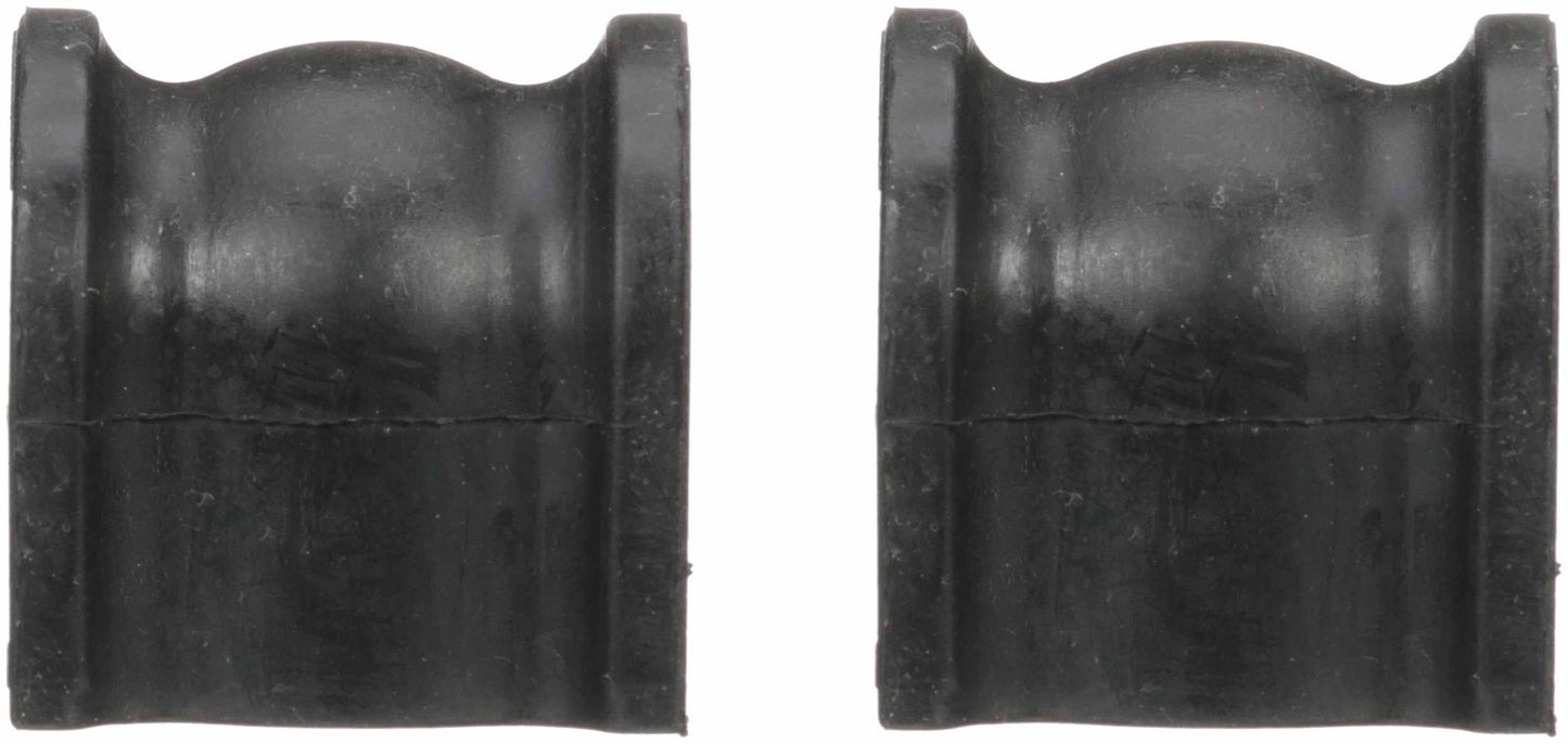 Delphi Suspension Stabilizer Bar Bushing Kit TD4221W