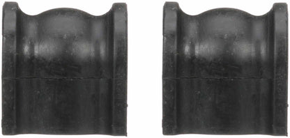 Delphi Suspension Stabilizer Bar Bushing Kit TD4221W