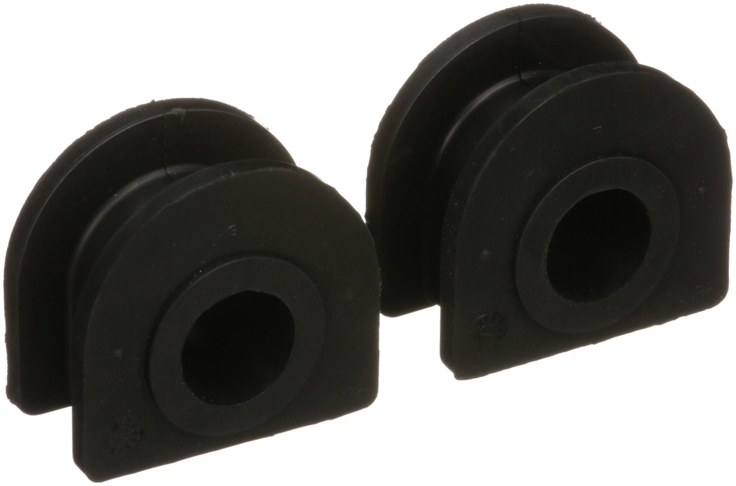 Delphi Suspension Stabilizer Bar Bushing Kit TD4222W