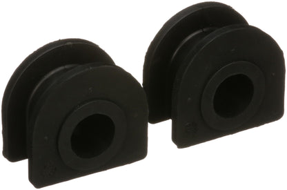 Delphi Suspension Stabilizer Bar Bushing Kit TD4222W