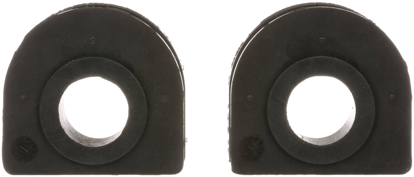 Delphi Suspension Stabilizer Bar Bushing Kit TD4222W